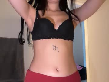 Foto erotica 1849289