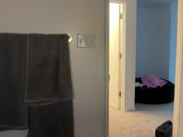 Foto porno stellapearl descoperita pe video chat pe KUR.ro