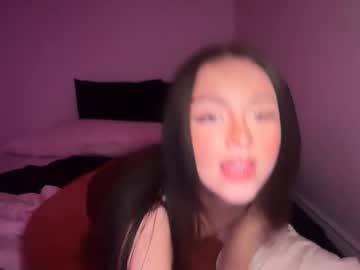 Poza Erotica #1665207 - Dimensiune completa