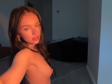 Foto erotica 1884596