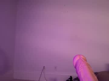 Foto erotica #807312 pe KUR.ro