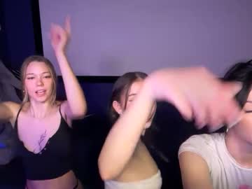 Foto porno stellapearl descoperita pe video chat pe KUR.ro