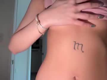 Foto erotica 1941729