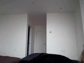 Foto erotica 1790090