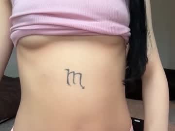 Foto erotica 1835732