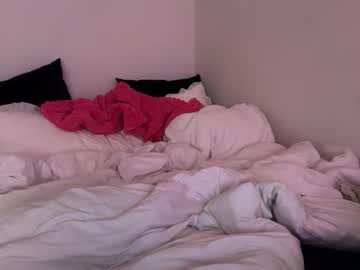 Foto erotica #1557664 pe KUR.ro