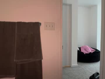 Foto erotica 1848951