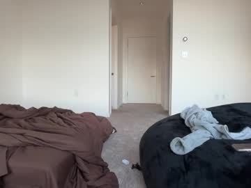 Foto erotica 1802069