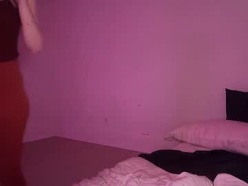 Foto erotica 1665256