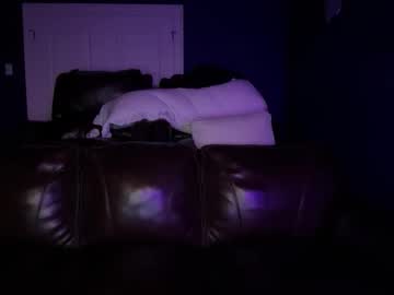 Foto porno stellapearl descoperita pe video chat pe KUR.ro