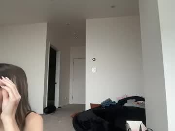 Foto erotica #2094674 pe KUR.ro