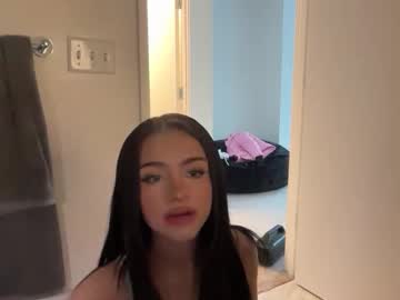 Foto erotica 1847243