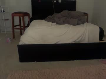 Foto porno stellapearl descoperita pe video chat pe KUR.ro