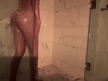 Foto erotica 1780147