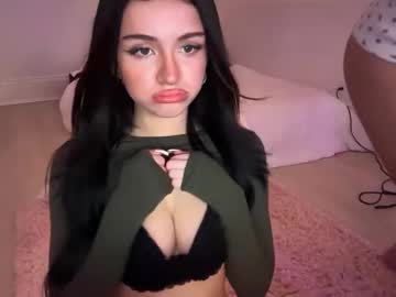 Foto porno stellapearl descoperita pe video chat pe KUR.ro