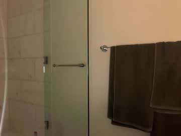 Foto erotica 1849144