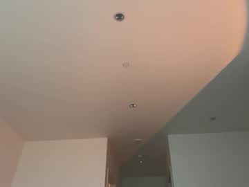 Foto erotica #2037172 pe KUR.ro