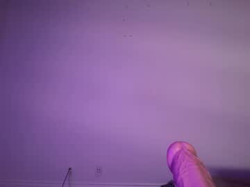 Foto erotica #805979 pe KUR.ro