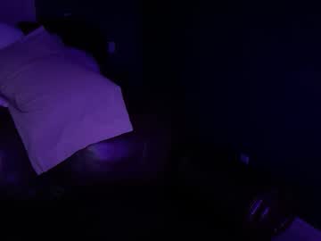 Foto erotica 1648824