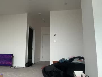 Foto erotica #2094477 pe KUR.ro