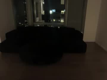 Foto erotica 1842451