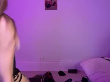 Foto erotica 1580088