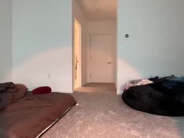 Foto erotica #1882251 pe KUR.ro