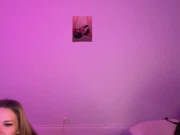 Foto erotica #1579698 pe KUR.ro