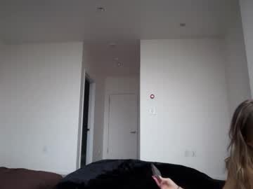 Foto erotica 1790041