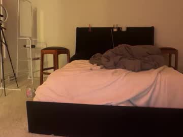 Foto porno stellapearl descoperita pe video chat pe KUR.ro
