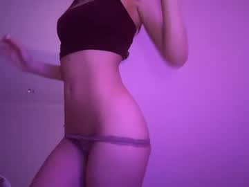 Foto porno stellapearl descoperita pe video chat pe KUR.ro