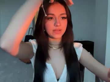 Foto erotica #2107151 pe KUR.ro