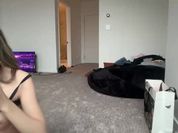 Foto erotica #2096583 pe KUR.ro