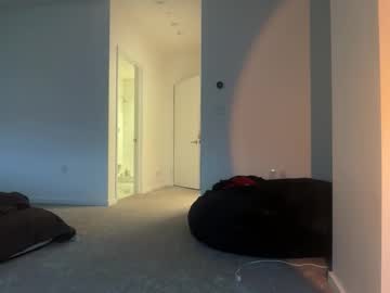 Foto erotica 1860197