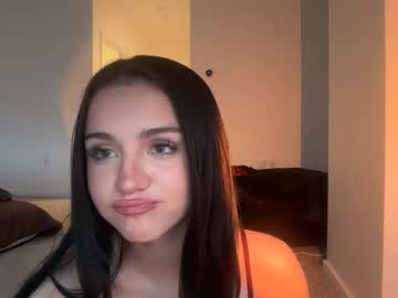 Foto erotica 1861129