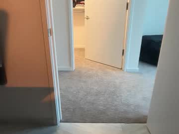 Foto erotica 1824431