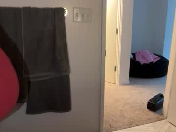 Foto erotica 1849095