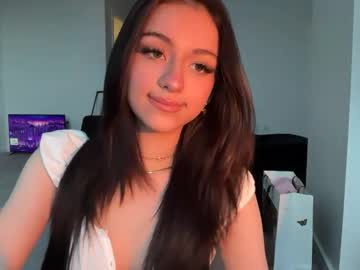 Foto erotica #2107200 pe KUR.ro