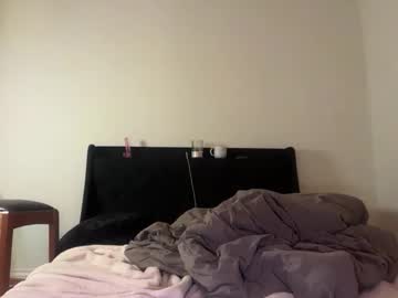 Poza Erotica #1733123 - Dimensiune completa