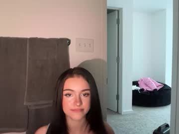 Foto erotica 1848656