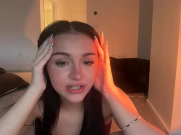 Foto erotica 1861322