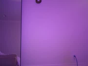 Foto porno stellapearl descoperita pe video chat pe KUR.ro