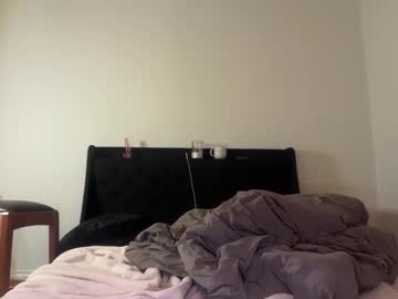 Foto porno stellapearl descoperita pe video chat pe KUR.ro