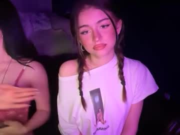 Foto erotica 1649517