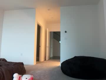 Foto erotica 1825947