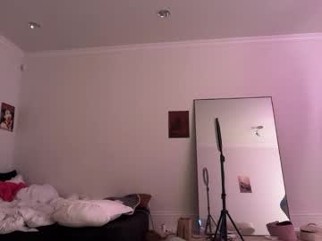 Foto erotica #1557471 pe KUR.ro