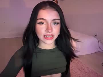 Foto porno stellapearl descoperita pe video chat pe KUR.ro