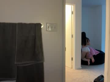 Foto erotica 1848754