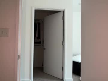 Foto porno stellapearl descoperita pe video chat pe KUR.ro