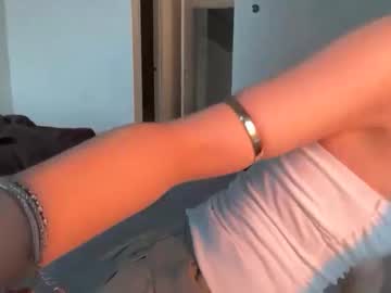 Foto erotica 1824777